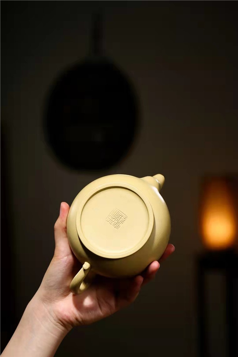 蒋岳军作品 幽趣图片