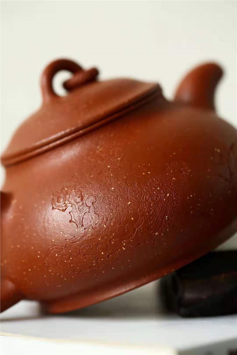 郭超钢作品 大度图片