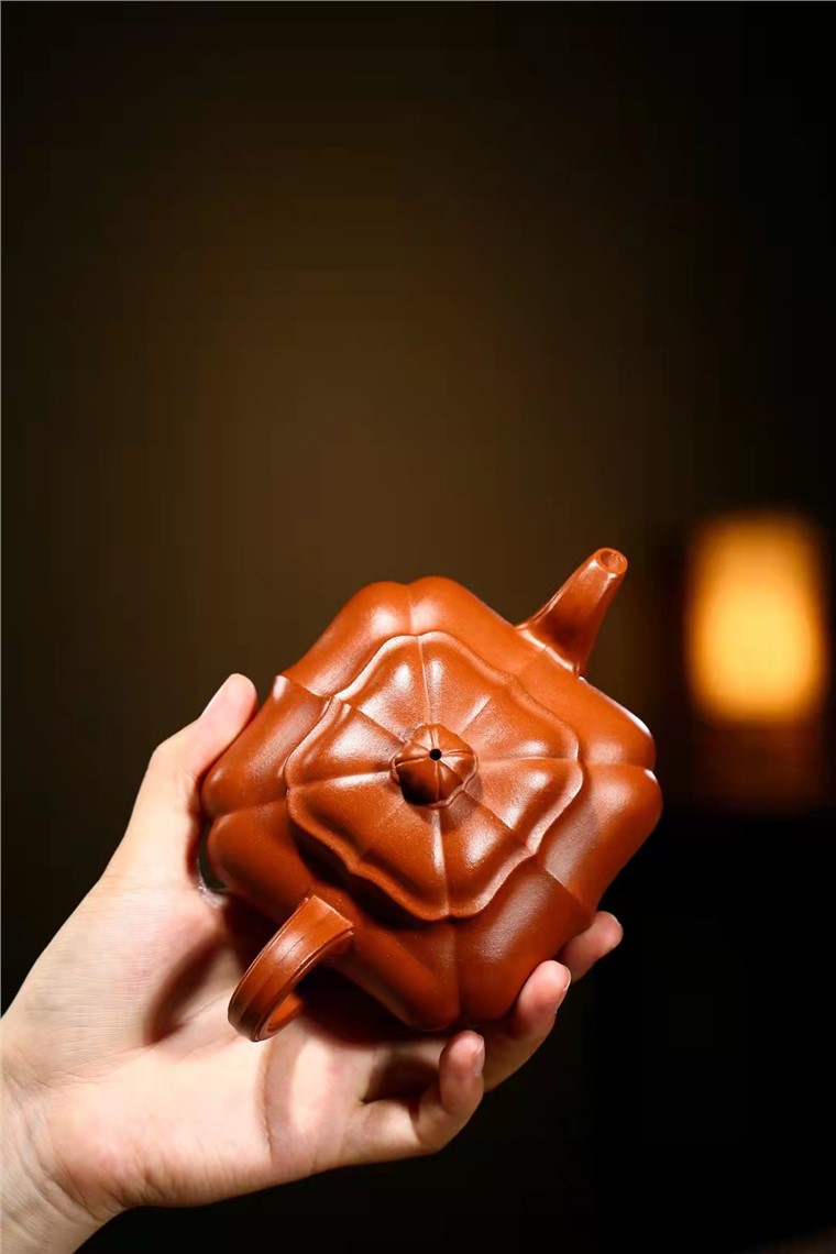 蒋岳军作品 筋纹传炉图片