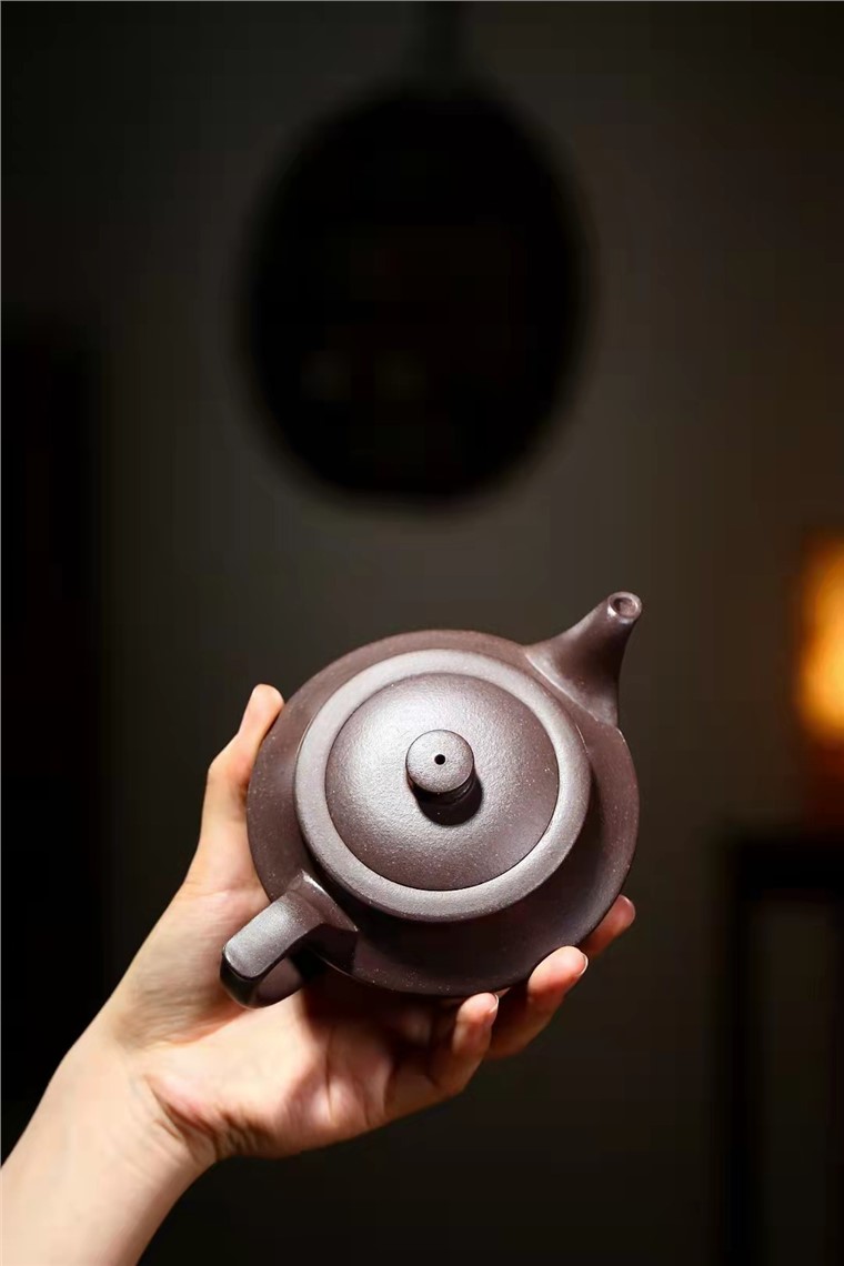 蒋岳军作品 汉云图片