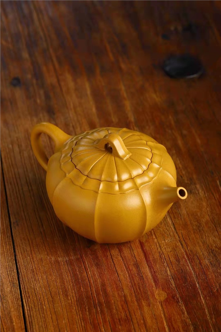 冯杏华作品 禅墩·唯心图片