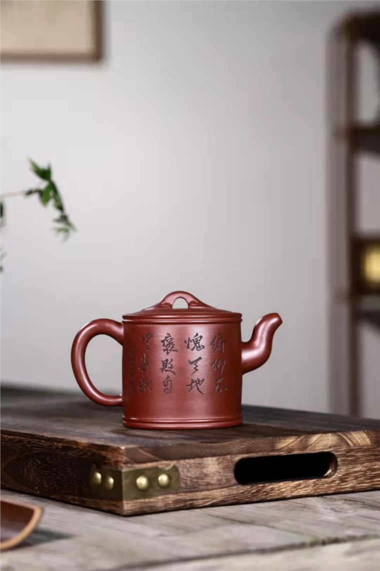 庄红阳作品 雄风图片