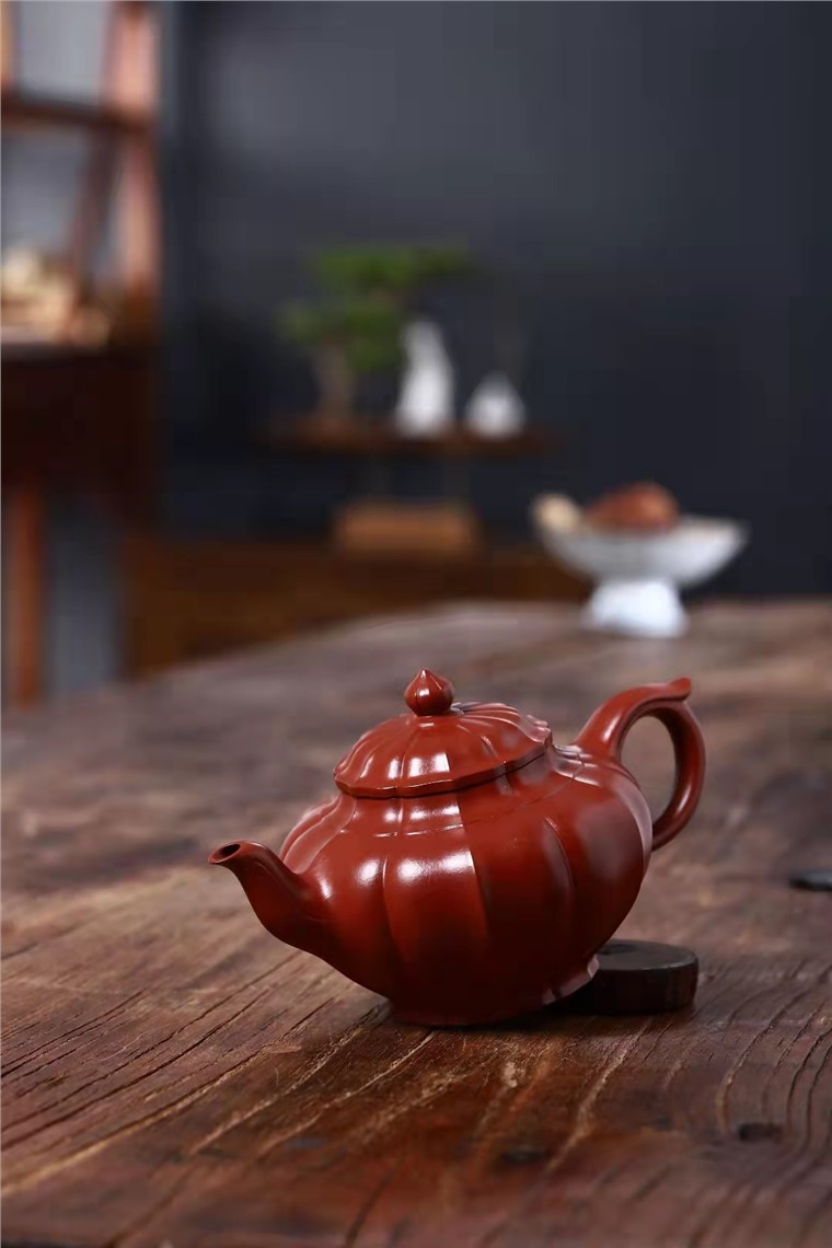 冯杏华作品 筋纹笑樱图片