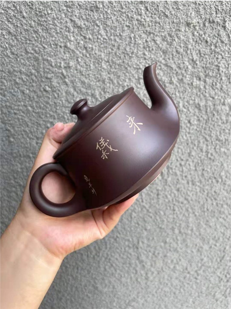 郭超钢作品 前程似锦图片