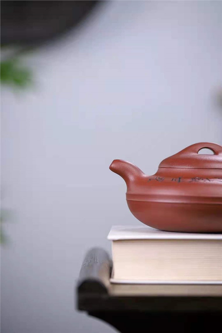王岳龄作品 合欢图片