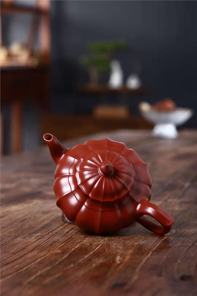 冯杏华作品 筋纹笑樱图片