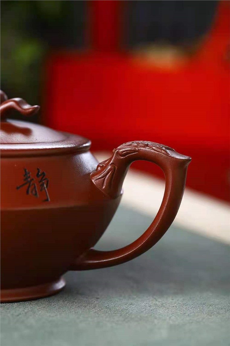 詹弘作品 汉云图片