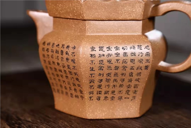 庄红阳作品 僧帽图片