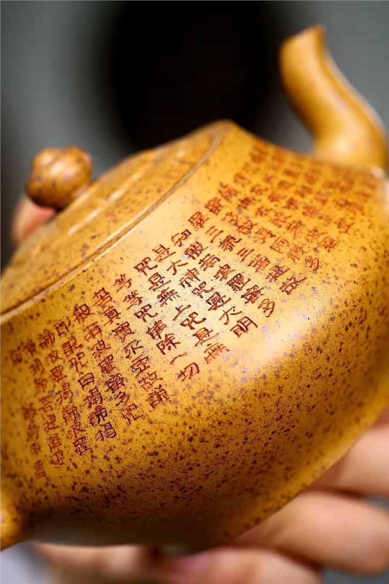 吴佳作品 菩提禅心图片