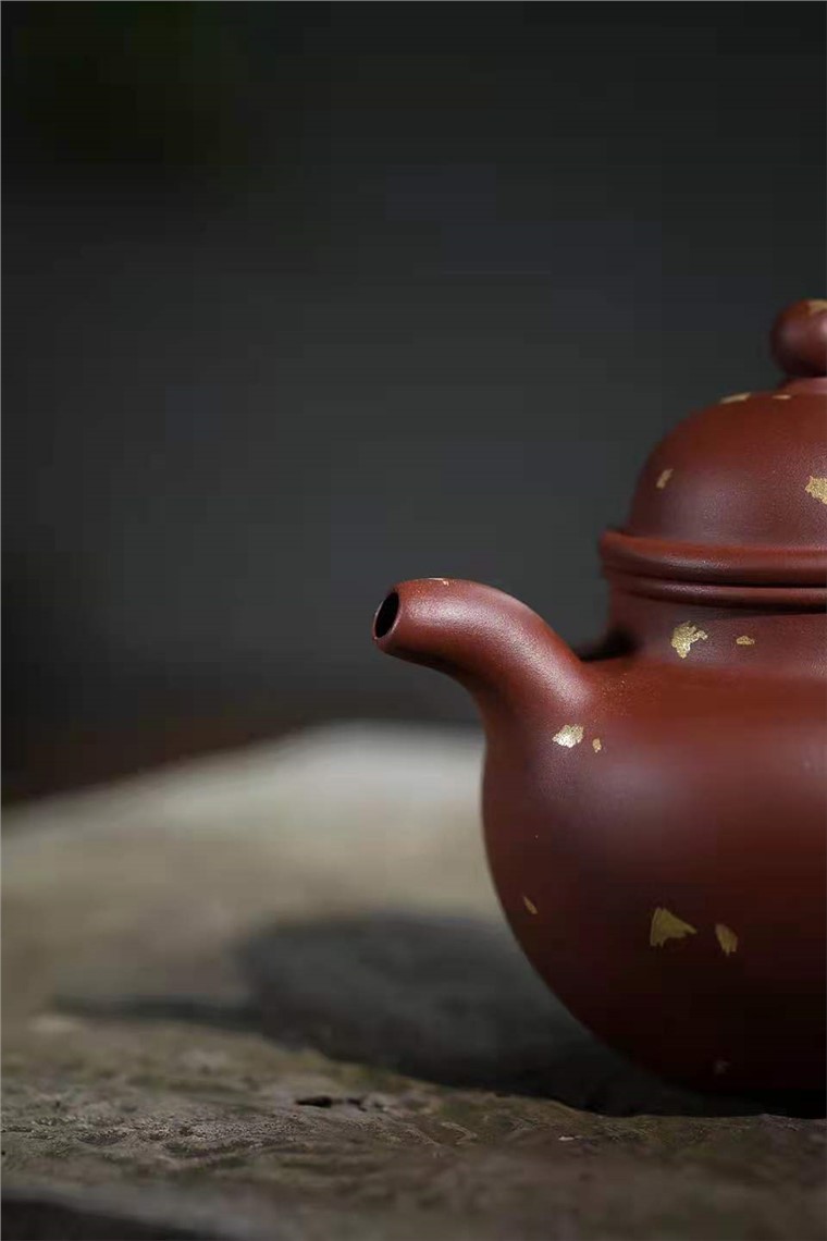 王岳龄作品 漫天飞舞图片