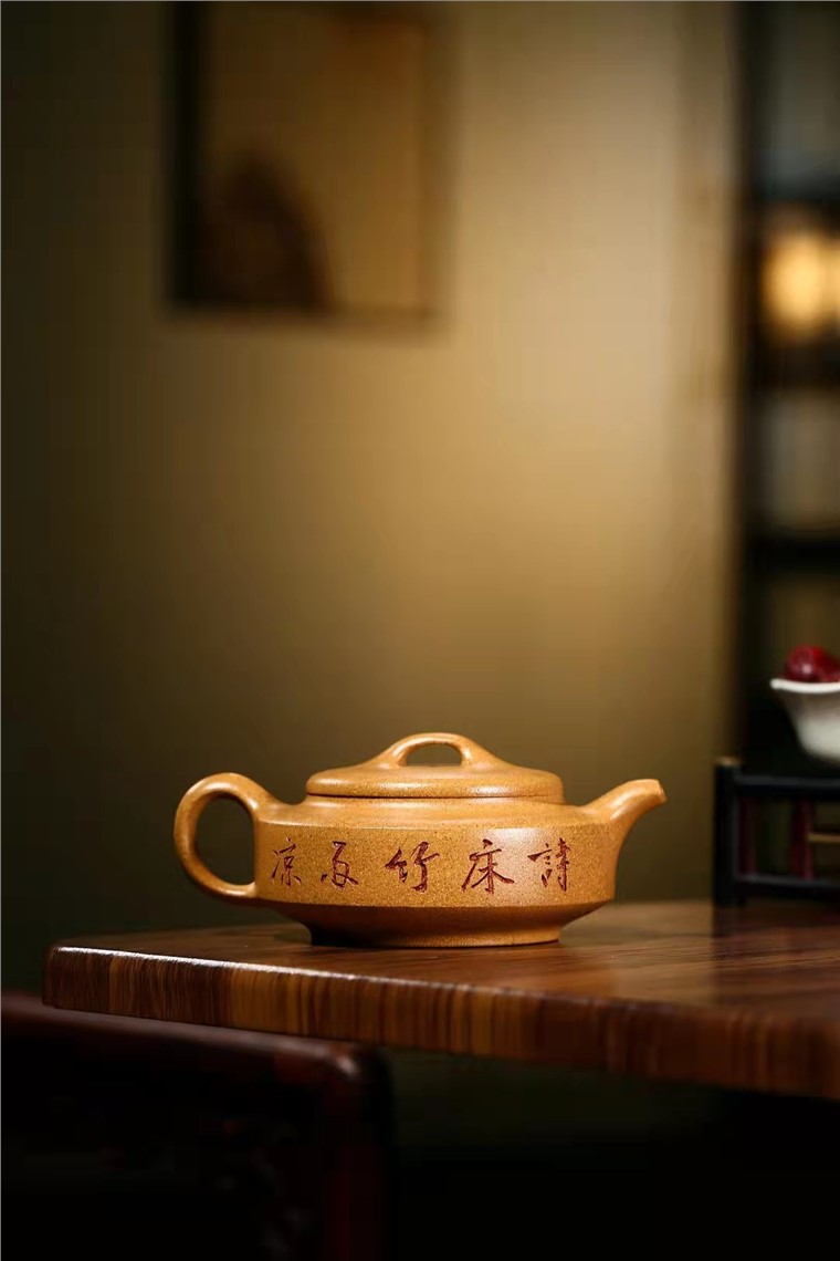 王凤盘作品 汉君图片