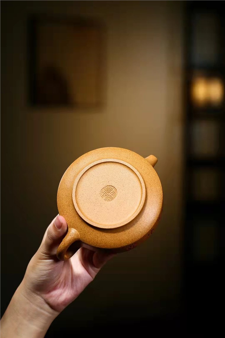 王凤盘作品 汉君图片