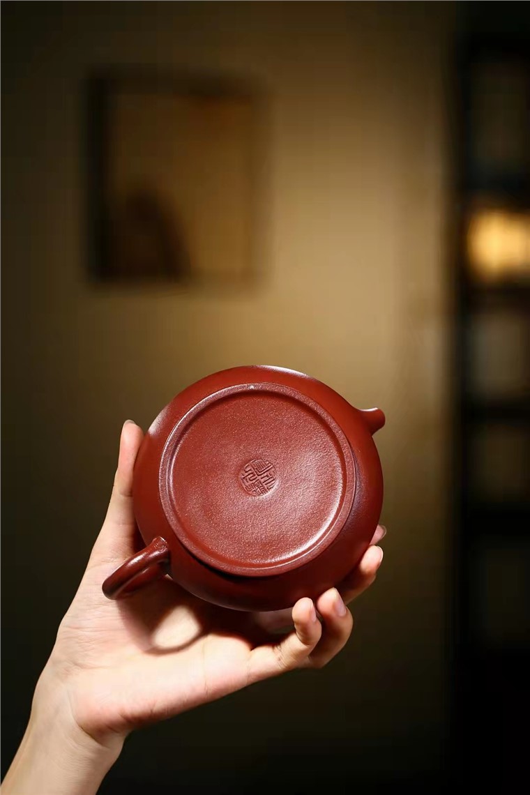 王凤盘作品 合盘图片