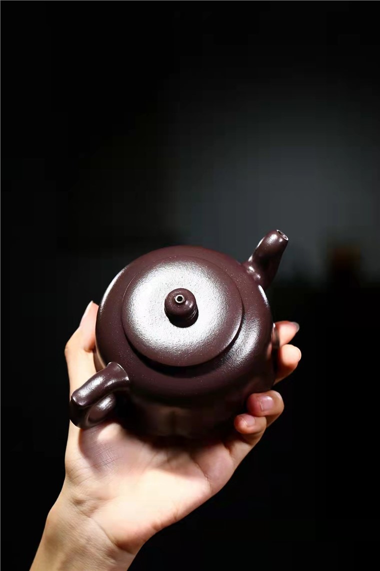 王凤盘作品 裙花井栏图片
