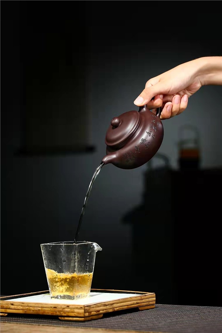 王凤盘作品 仿古