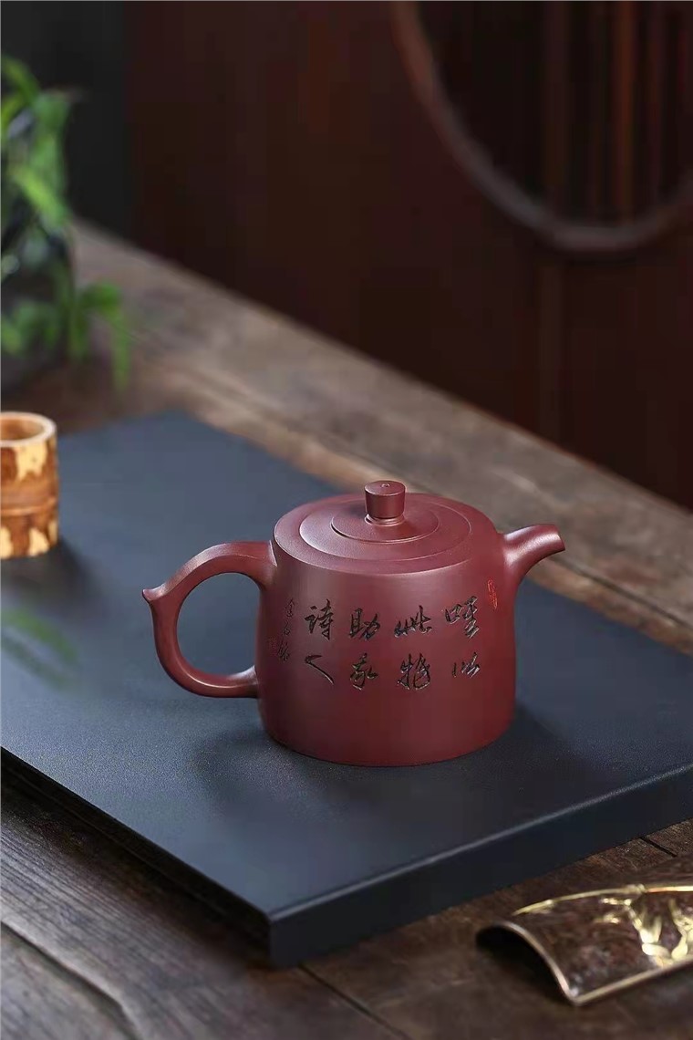 潘雪锋作品 井栏图片