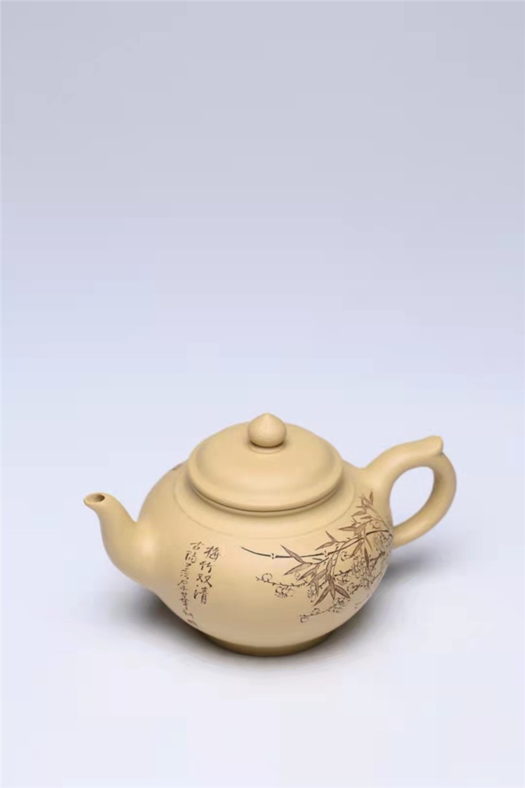 王玉芳作品 笑樱图片