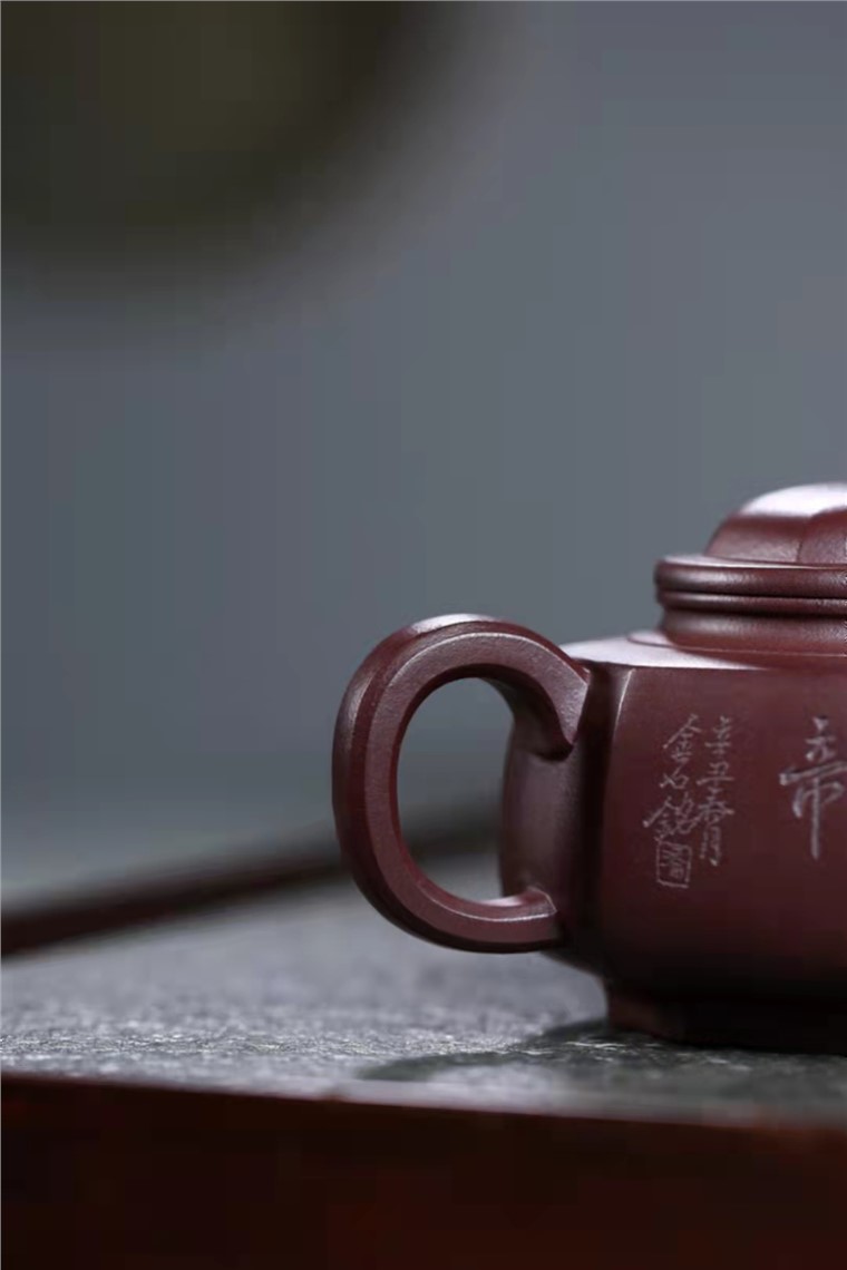 路群星作品 大德牛盖图片