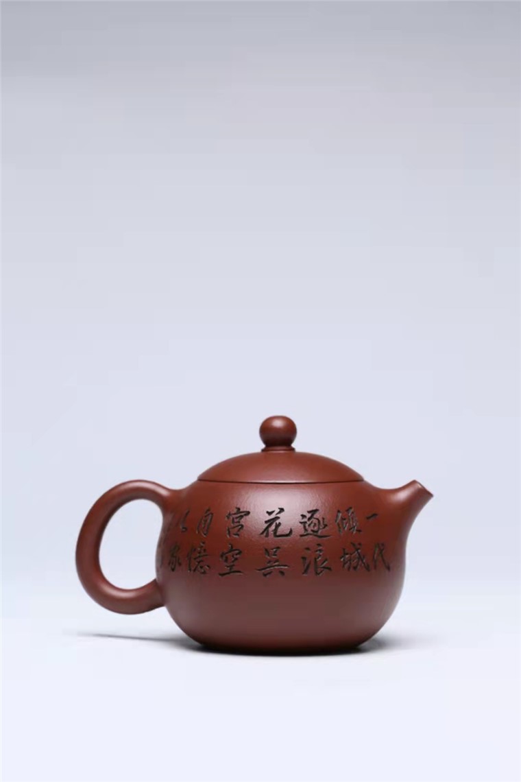 王玉芳作品 西施图片