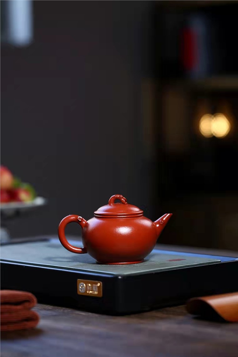 杨卫刚作品 水平图片