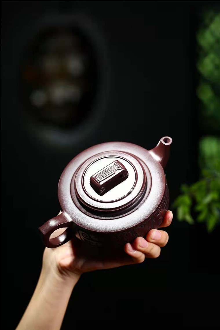 许时娟作品 秦风雅韵图片