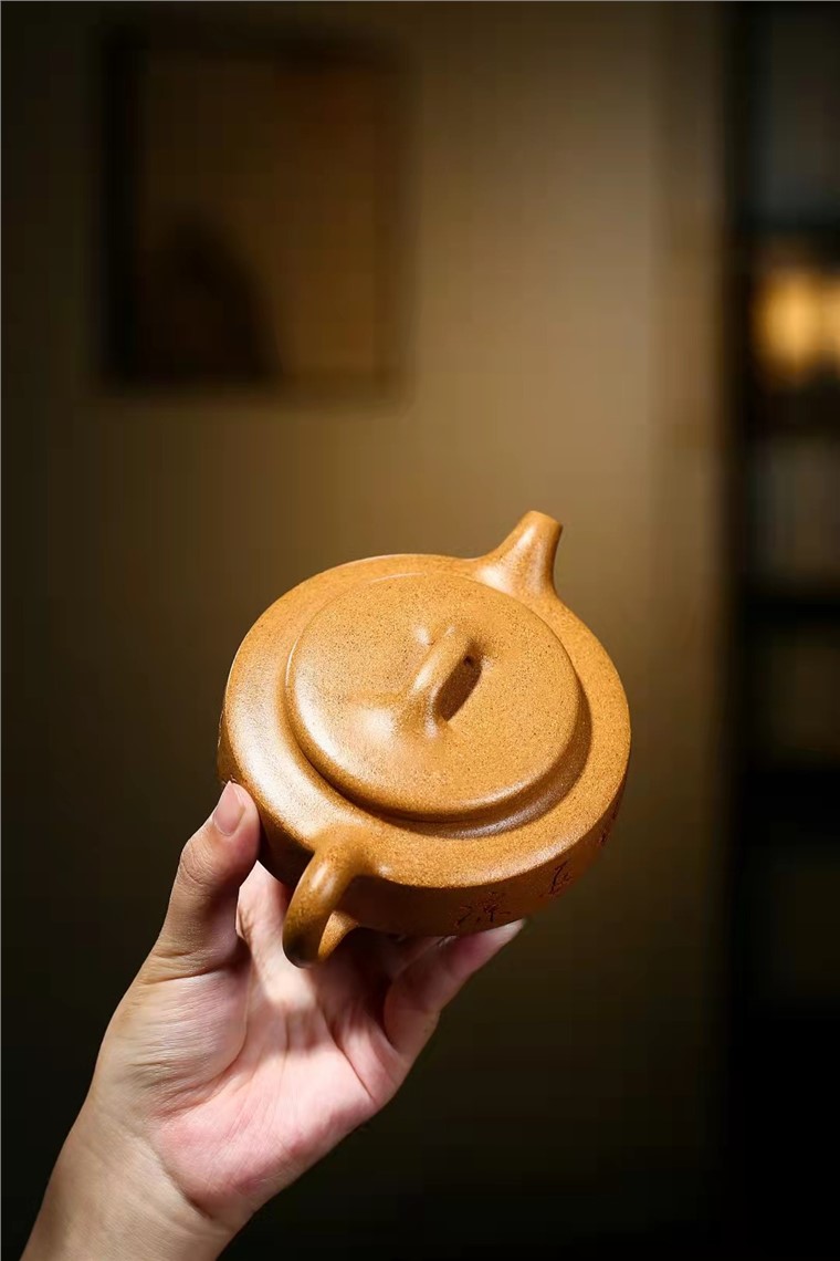 王凤盘作品 汉君图片