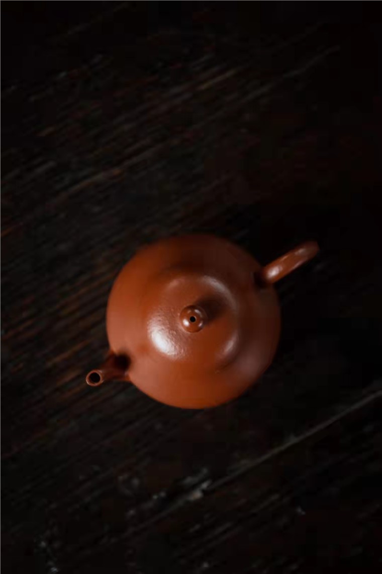顾跃君作品 高梨图片