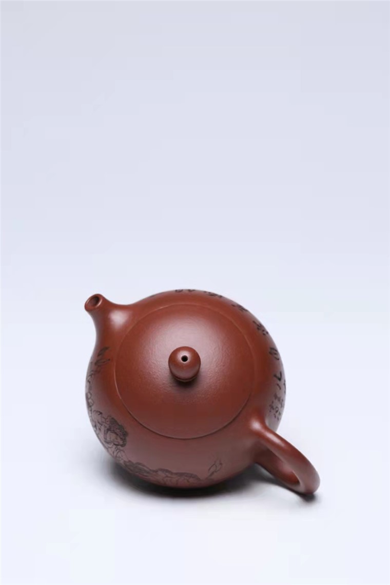王玉芳作品 西施图片