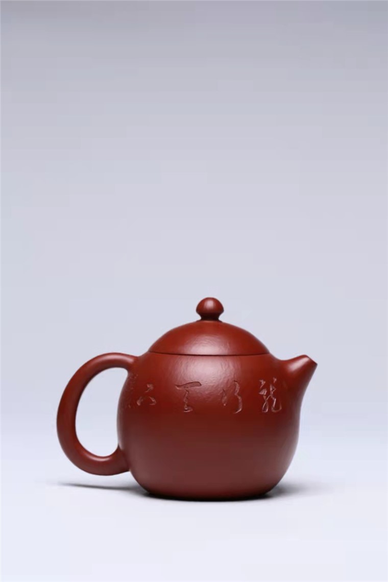 王玉芳作品 龙旦图片