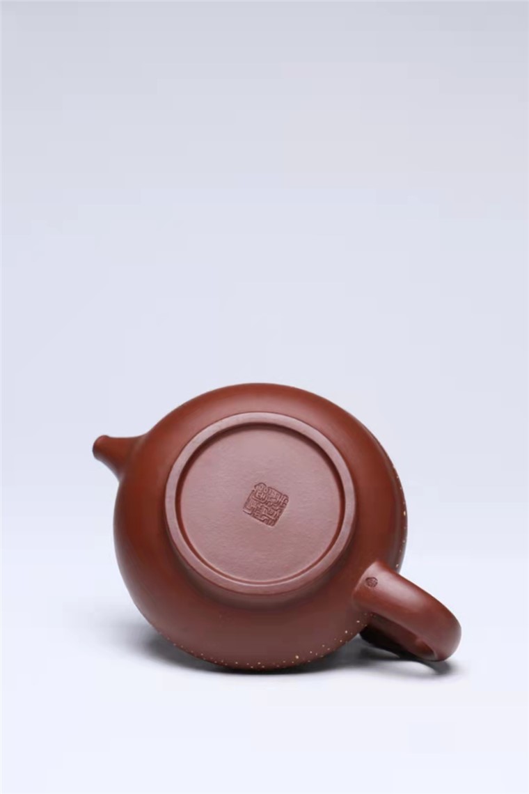 王玉芳作品 玉带