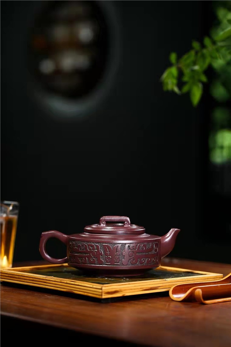 许时娟作品 秦风雅韵图片