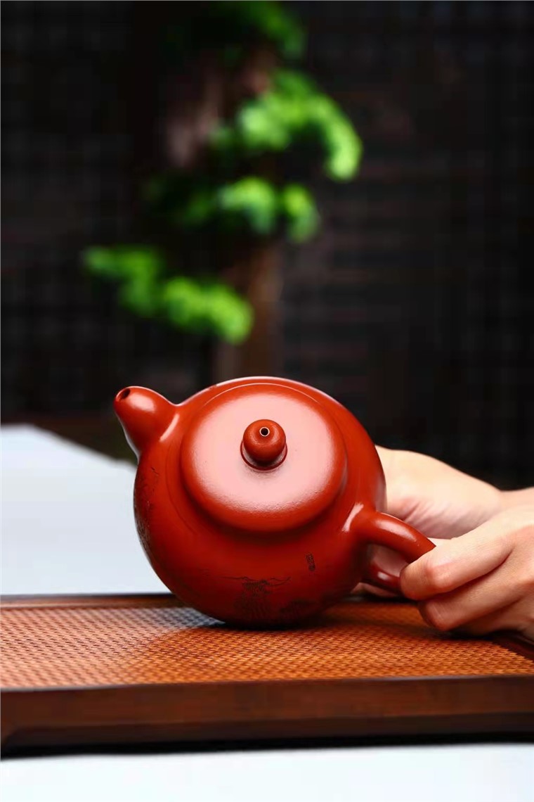 潘雪锋作品 圆逸图片