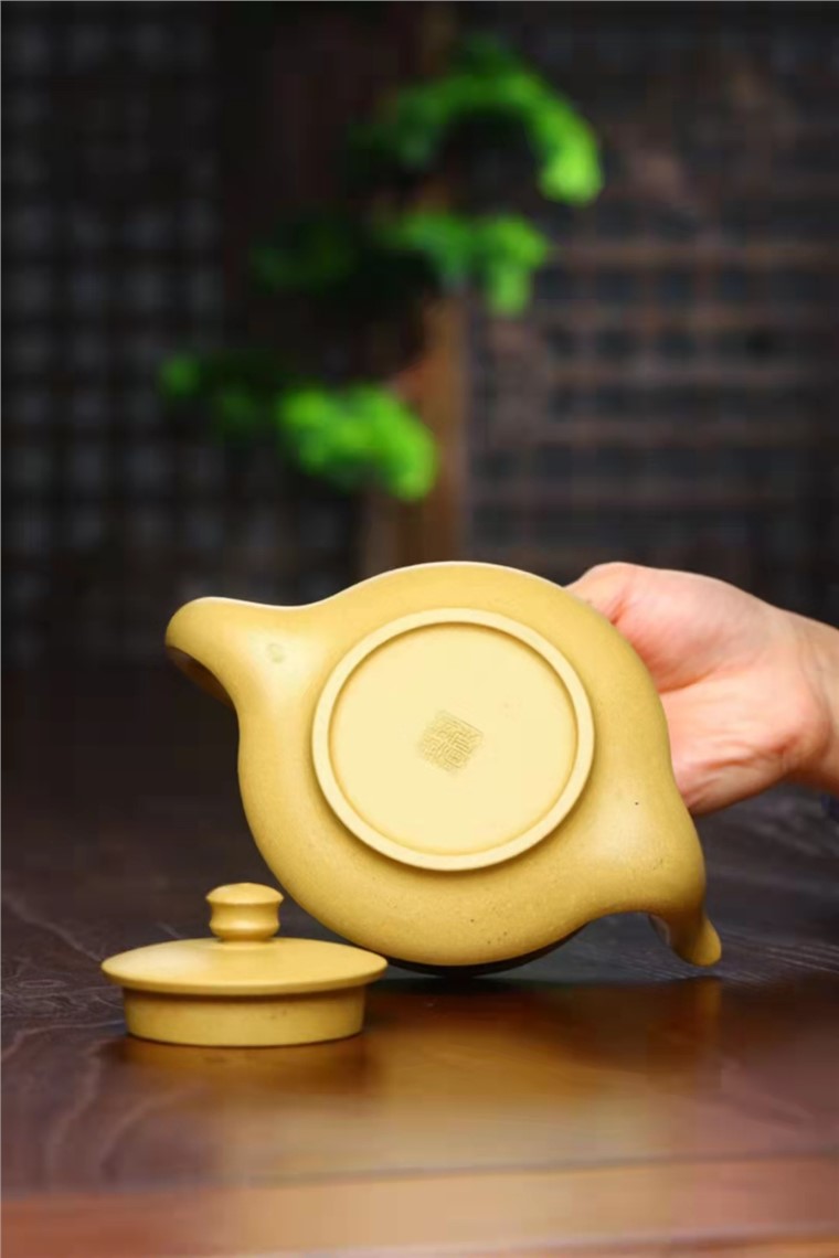 刘政作品 晨曲图片