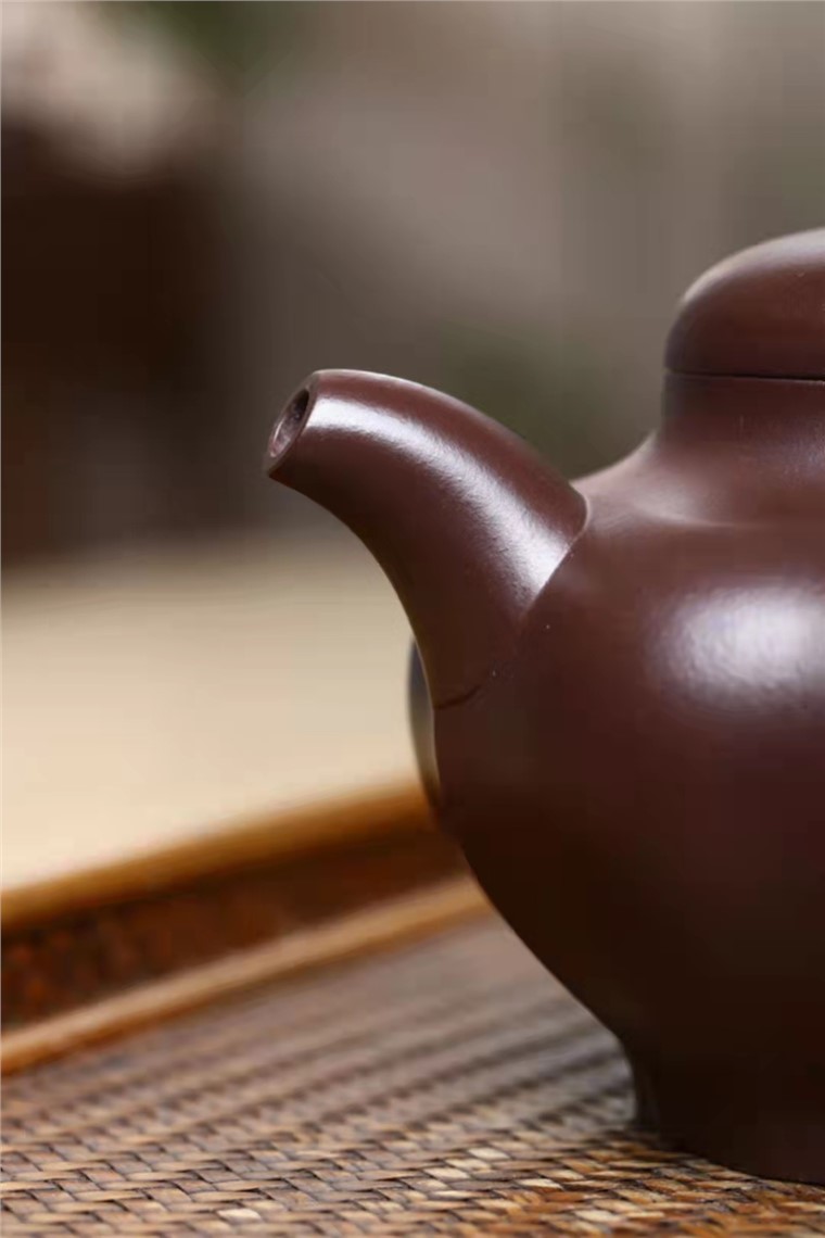 黄丽萍作品 锦囊莲华图片