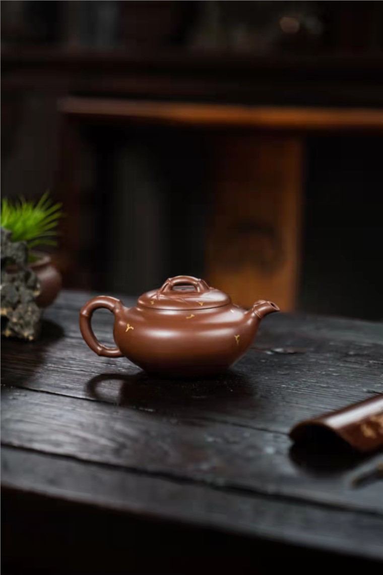 顾跃君作品 竹节图片