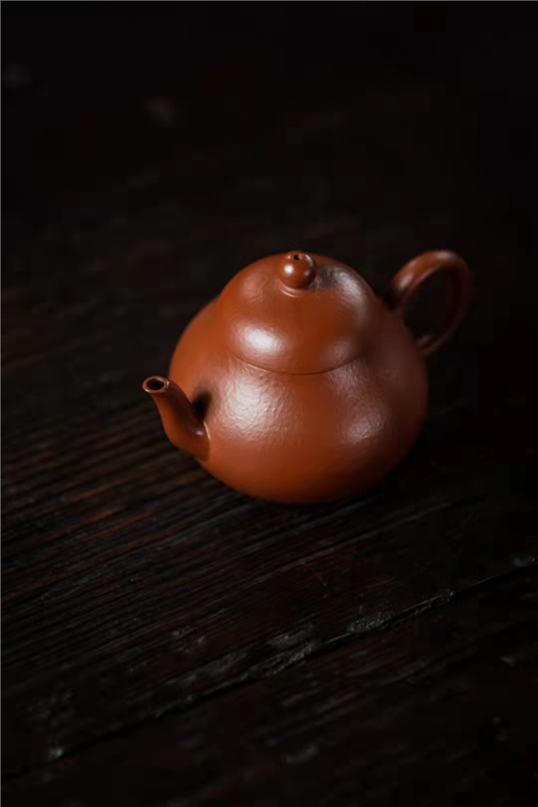 顾跃君作品 高梨图片