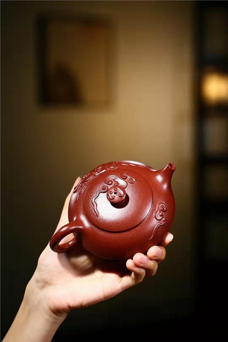 王凤盘作品 合盘图片