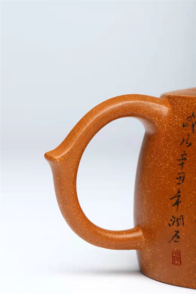 谈敏作品 井栏图片
