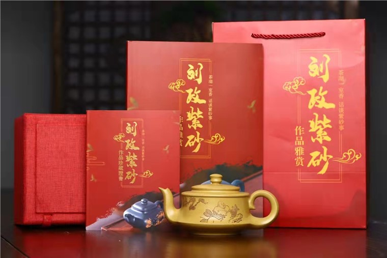 刘政作品 晨曲图片