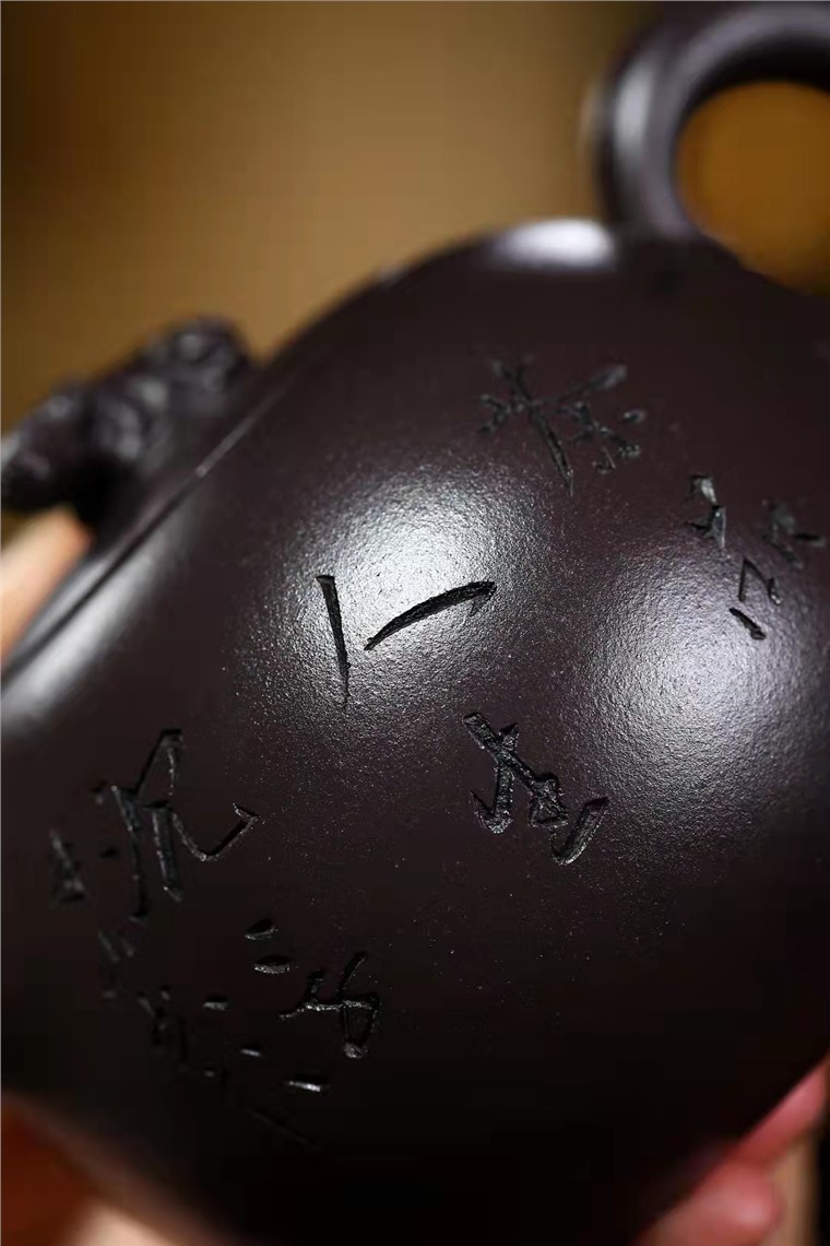 王凤盘作品 金牛赐福图片