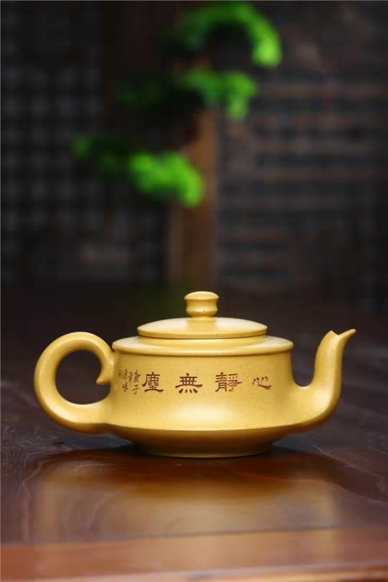 刘政作品 晨曲图片