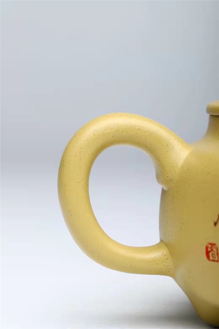 谈敏作品 古风图片