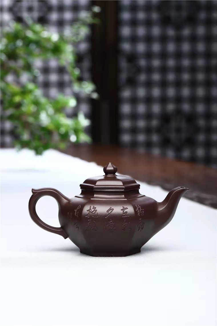 何其仙作品 六方笑樱图片