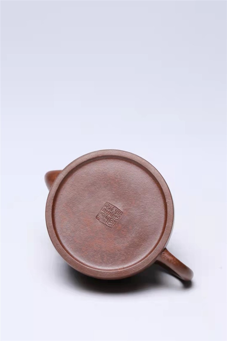 范国歆作品 井栏