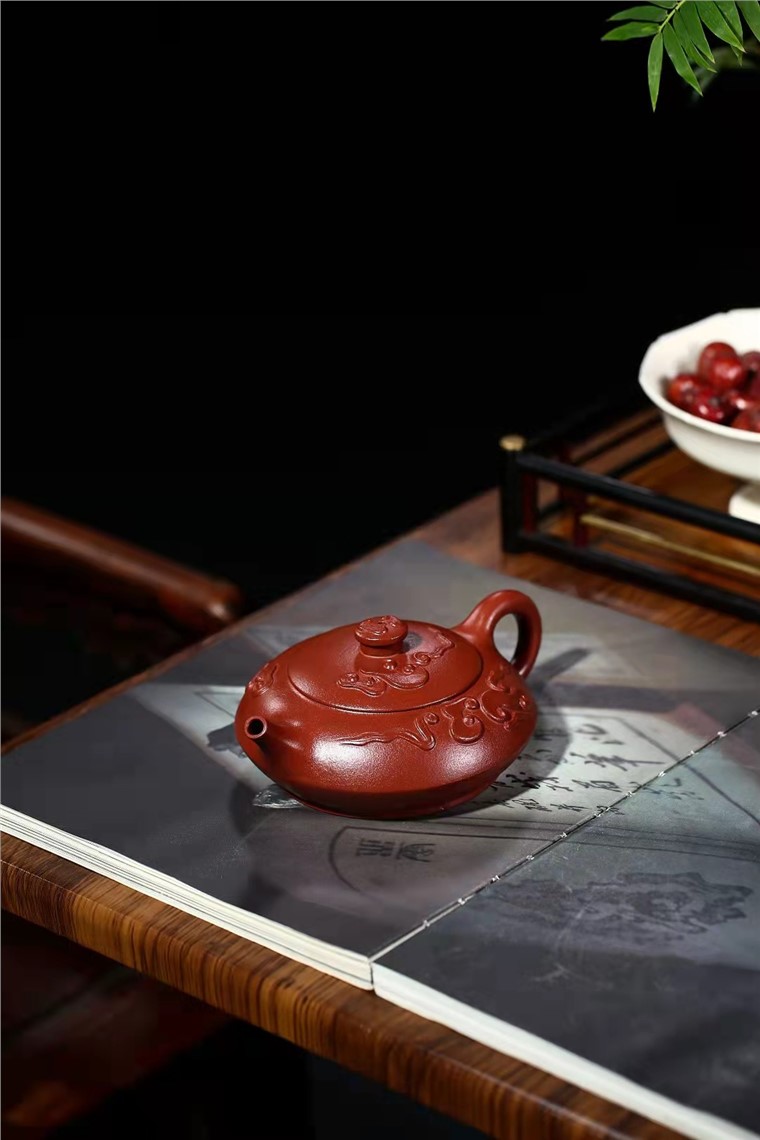 王凤盘作品 合盘图片