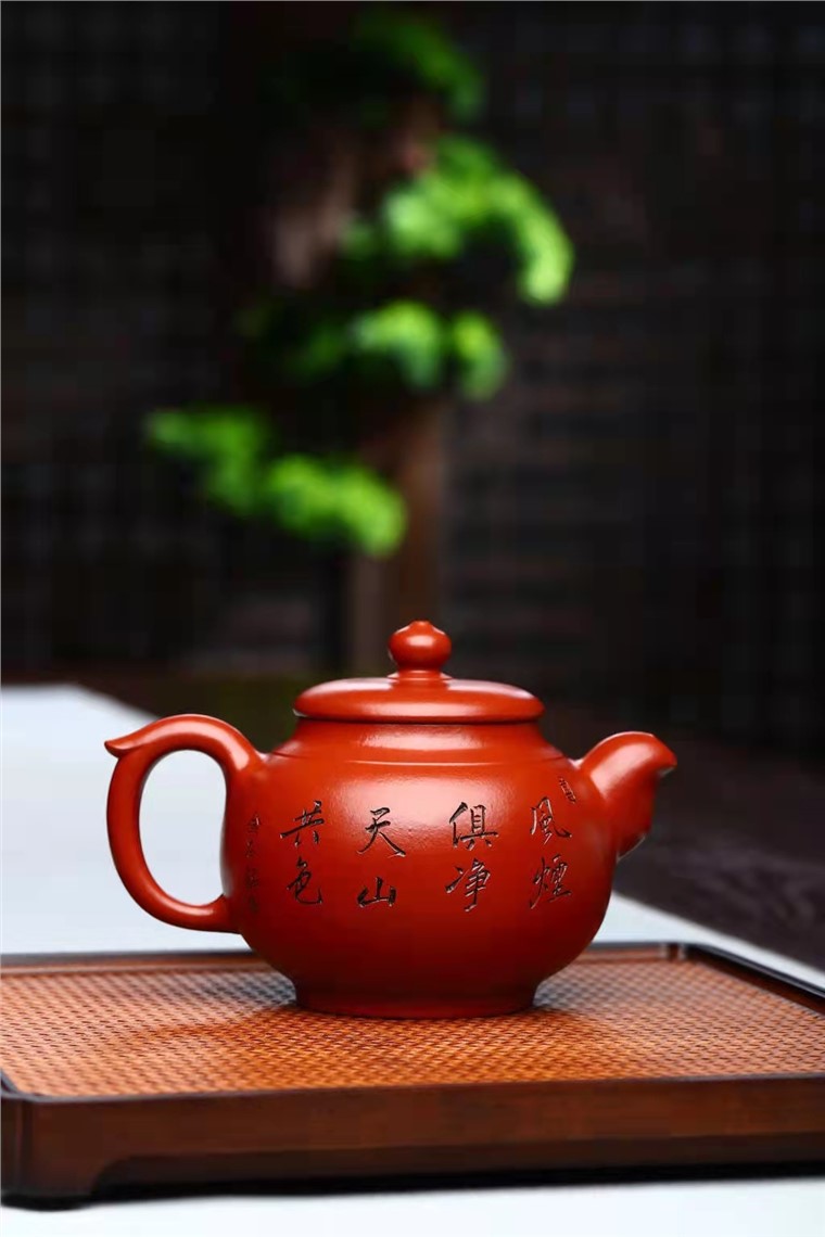 潘雪锋作品 圆逸图片