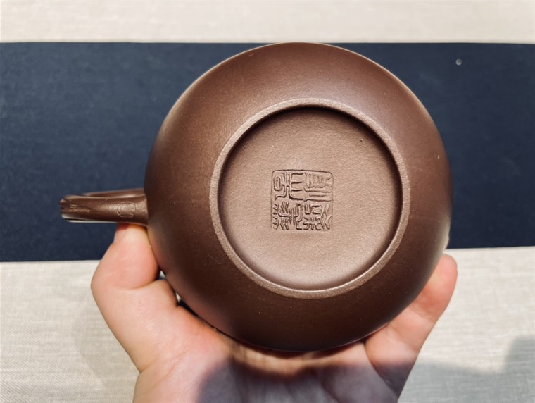 吴顺华作品 物华天宝