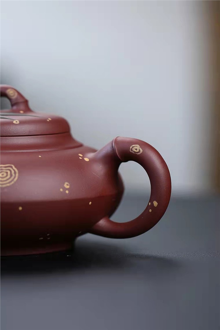 许华芳作品 合欢竹图片