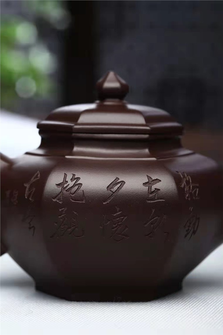 何其仙作品 六方笑樱图片
