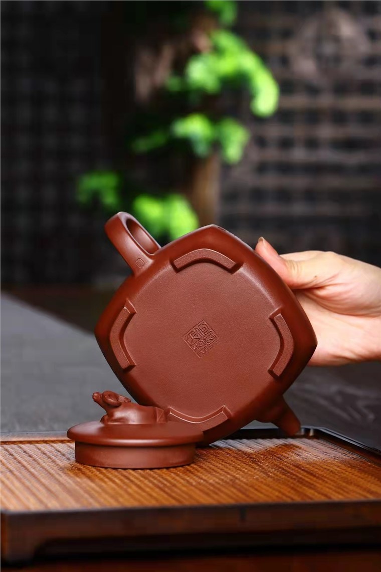 何其仙作品 扭转乾坤